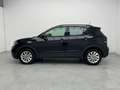 Volkswagen T-Cross 1.0 TSI Advance 81kW Schwarz - thumbnail 4