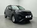 Volkswagen T-Cross 1.0 TSI Advance 81kW Schwarz - thumbnail 3