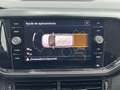 Volkswagen T-Cross 1.0 TSI Advance 81kW Schwarz - thumbnail 16