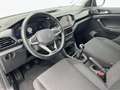 Volkswagen T-Cross 1.0 TSI Advance 81kW Schwarz - thumbnail 21