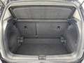Volkswagen T-Cross 1.0 TSI Advance 81kW Schwarz - thumbnail 25