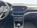 Volkswagen T-Cross 1.0 TSI Advance 81kW Schwarz - thumbnail 18