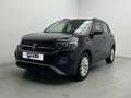 Volkswagen T-Cross 1.0 TSI Advance 81kW Schwarz - thumbnail 1