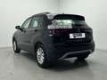 Volkswagen T-Cross 1.0 TSI Advance 81kW Schwarz - thumbnail 4