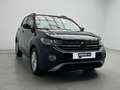 Volkswagen T-Cross 1.0 TSI Advance 81kW Schwarz - thumbnail 9