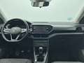 Volkswagen T-Cross 1.0 TSI Advance 81kW Schwarz - thumbnail 6