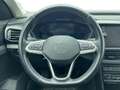 Volkswagen T-Cross 1.0 TSI Advance 81kW Schwarz - thumbnail 7
