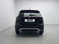 Volkswagen T-Cross 1.0 TSI Advance 81kW Schwarz - thumbnail 7