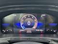 Volkswagen T-Cross 1.0 TSI Advance 81kW Schwarz - thumbnail 14