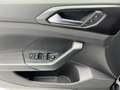 Volkswagen T-Cross 1.0 TSI Advance 81kW Schwarz - thumbnail 20