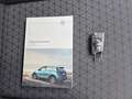 Volkswagen T-Cross 1.0 TSI Advance 81kW Schwarz - thumbnail 28