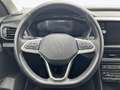 Volkswagen T-Cross 1.0 TSI Advance 81kW Schwarz - thumbnail 13