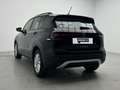 Volkswagen T-Cross 1.0 TSI Advance 81kW Schwarz - thumbnail 8