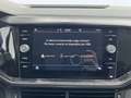 Volkswagen T-Cross 1.0 TSI Advance 81kW Schwarz - thumbnail 15