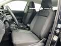 Volkswagen T-Cross 1.0 TSI Advance 81kW Schwarz - thumbnail 22