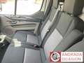 Ford Transit Custom Kombi L2 Trend 2.0 TDCi 96 kW (130 Wit - thumbnail 19