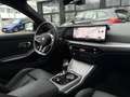 BMW M3 Competition Touring MxDrive DA Prof PA HK Lhz Grün - thumbnail 8