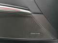 BMW M3 Competition Touring MxDrive DA Prof PA HK Lhz Grün - thumbnail 21