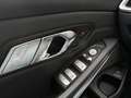 BMW M3 Competition Touring MxDrive DA Prof PA HK Lhz Grün - thumbnail 22
