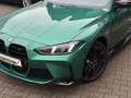 BMW M3 Competition Touring MxDrive DA Prof PA HK Lhz Grün - thumbnail 2