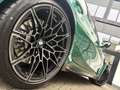 BMW M3 Competition Touring MxDrive DA Prof PA HK Lhz Grün - thumbnail 6