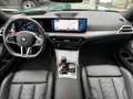 BMW M3 Competition Touring MxDrive DA Prof PA HK Lhz Grün - thumbnail 7