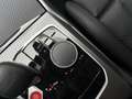 BMW M3 Competition Touring MxDrive DA Prof PA HK Lhz Grün - thumbnail 17