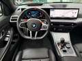 BMW M3 Competition Touring MxDrive DA Prof PA HK Lhz Grün - thumbnail 9