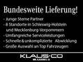 Mercedes-Benz C 300 de T AMG Pano Night SpurW S-Sitz W-Paket Grau - thumbnail 20