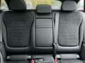 Mercedes-Benz C 300 de T AMG Pano Night SpurW S-Sitz W-Paket Grau - thumbnail 14