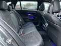 Mercedes-Benz C 300 de T AMG Pano Night SpurW S-Sitz W-Paket Grau - thumbnail 11