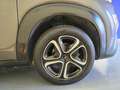 Citroen C3 Aircross 1.2 110CV SHINE KM 31000 FATTURABILE UNIPRO' Grigio - thumbnail 13