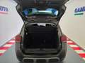 Citroen C3 Aircross 1.2 110CV SHINE KM 31000 FATTURABILE UNIPRO' Grigio - thumbnail 12