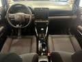 Citroen C3 Aircross 1.2 110CV SHINE KM 31000 FATTURABILE UNIPRO' Grigio - thumbnail 11