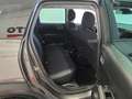 Citroen C3 Aircross 1.2 110CV SHINE KM 31000 FATTURABILE UNIPRO' Grigio - thumbnail 10