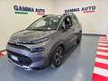 Citroen C3 Aircross 1.2 110CV SHINE KM 31000 FATTURABILE UNIPRO' Grigio - thumbnail 6