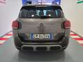 Citroen C3 Aircross 1.2 110CV SHINE KM 31000 FATTURABILE UNIPRO' Grigio - thumbnail 4