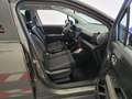 Citroen C3 Aircross 1.2 110CV SHINE KM 31000 FATTURABILE UNIPRO' Grigio - thumbnail 9