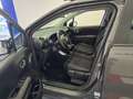 Citroen C3 Aircross 1.2 110CV SHINE KM 31000 FATTURABILE UNIPRO' Grigio - thumbnail 7