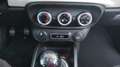 Fiat 500L 1.3 mjt Business 95cv Bianco - thumbnail 9