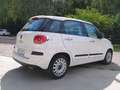 Fiat 500L 1.3 mjt Business 95cv Bianco - thumbnail 2