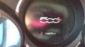 Fiat 500L 1.3 mjt Business 95cv Bianco - thumbnail 14