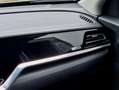 Kia Niro 1.6 GDi Hybrid DynamicLine Automaat |Nav|HLeer|Car Grijs - thumbnail 21