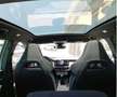 Skoda Kamiq Monte Carlo Advanced 1.0 TSI 85kW (116 CV) Manual Plateado - thumbnail 13