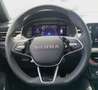 Skoda Kamiq Monte Carlo Advanced 1.0 TSI 85kW (116 CV) Manual Plateado - thumbnail 9