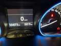 Peugeot 2008 1.6 e-HDi 92 CV Stop&Start Allure Grigio - thumbnail 2