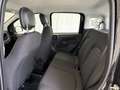Fiat New Panda Panda III 2024 1.0 firefly hybrid s Schwarz - thumbnail 13