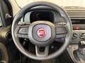 Fiat New Panda Panda III 2024 1.0 firefly hybrid s Schwarz - thumbnail 15