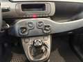 Fiat New Panda Panda III 2024 1.0 firefly hybrid s Schwarz - thumbnail 17