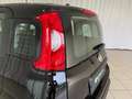 Fiat New Panda Panda III 2024 1.0 firefly hybrid s Schwarz - thumbnail 18